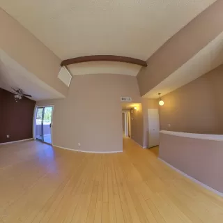 Photo #4: 6156879 Listing