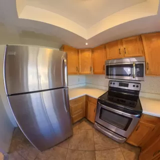 Photo #6: 6156879 Listing