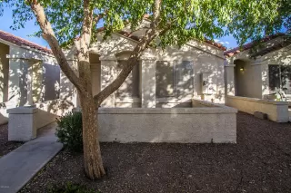 Photo #1: 6156883 Listing