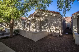 Photo #2: 6156883 Listing