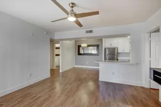 Photo #1: 6156895 Listing