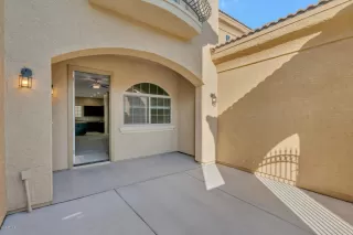 Photo #1: 6156923 Listing 