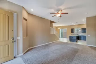 Photo #2: 6156923 Listing 