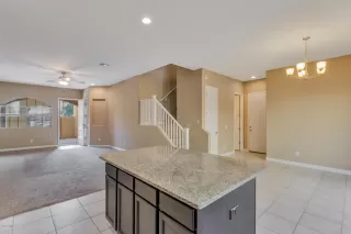 Photo #4: 6156923 Listing 