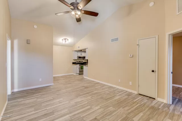 MLS: 6156936 Condo For Sale