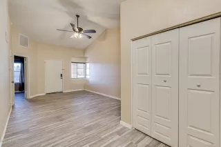 Photo #1: 6156936 Listing