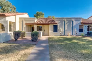 Photo #4: 6156936 Listing