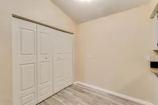 Photo #6: 6156936 Listing