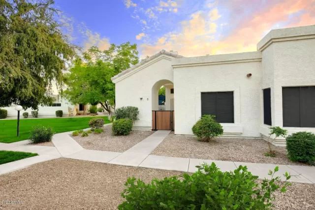 MLS: 6156940 Condo For Sale