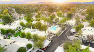 Photo #1: 6156940 Listing 