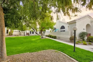 Photo #2: 6156940 Listing 