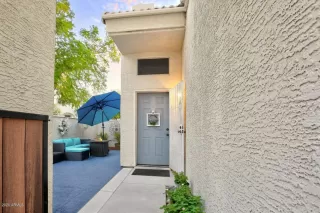 Photo #3: 6156940 Listing 