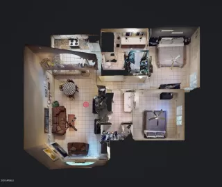 Photo #4: 6156940 Listing 