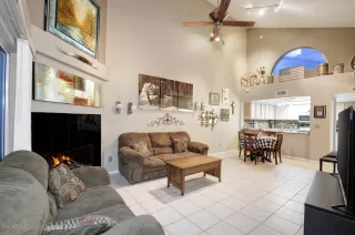 Photo #6: 6156940 Listing 