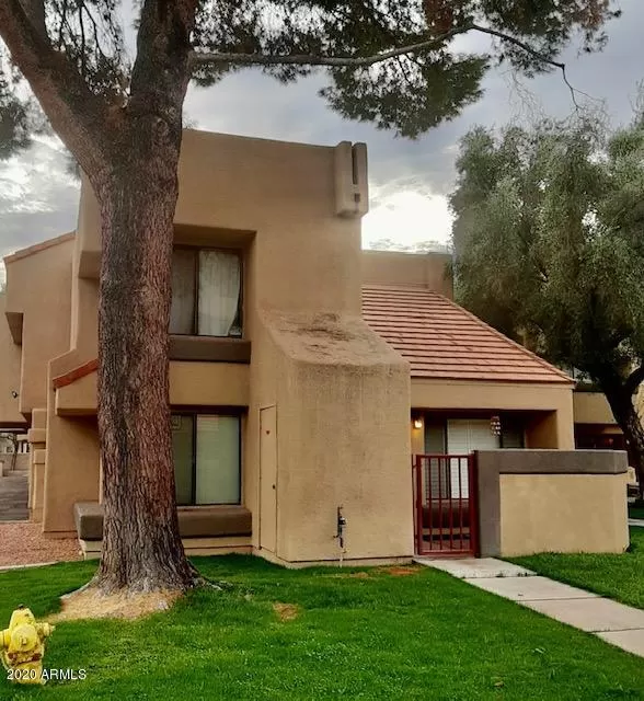 MLS: 6156948 Condo For Sale