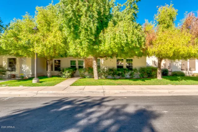 MLS: 6156951 Condo For Sale