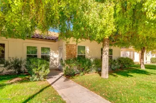 Photo #1: 6156951 Listing