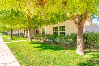 Photo #2: 6156951 Listing