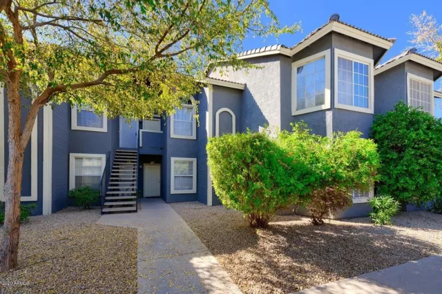 MLS: 6156970 Condo For Sale