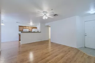 Photo #1: 6156970 Listing