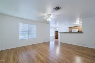 Photo #2: 6156970 Listing