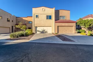 Photo #1: 6157049 Listing