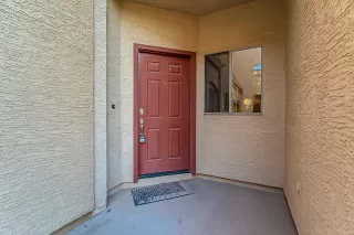 Photo #2: 6157049 Listing