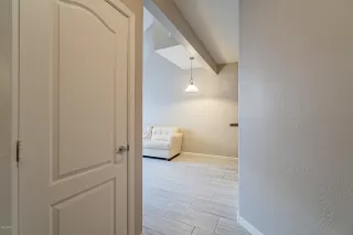 Photo #3: 6157049 Listing