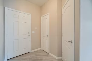 Photo #4: 6157049 Listing