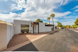 Photo #1: 6157053 Listing