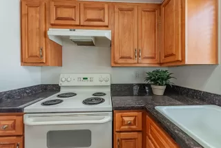 Photo #5: 6157053 Listing