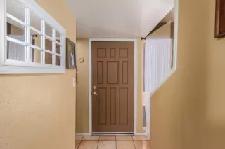 Photo #1: 6157093 Listing