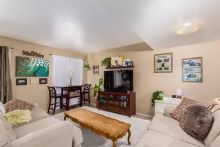 Photo #3: 6157093 Listing