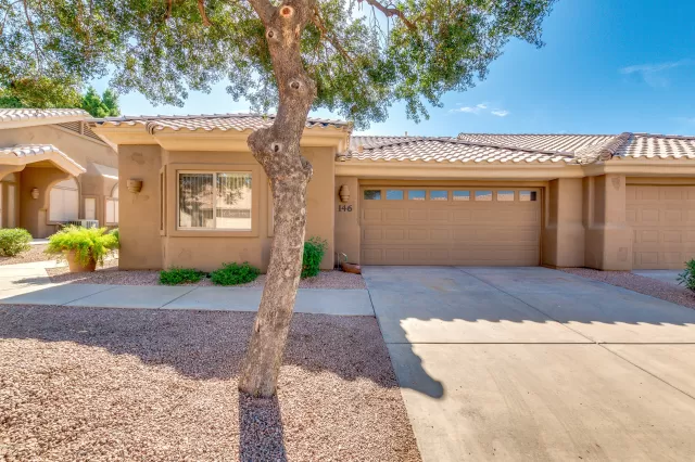 MLS: 6157163 Condo For Sale