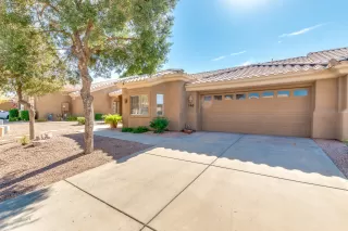 Photo #1: 6157163 Listing