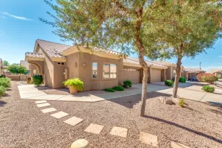 Photo #2: 6157163 Listing