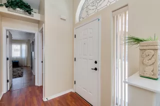 Photo #3: 6157163 Listing