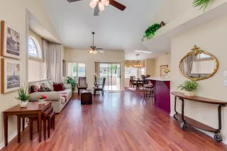 Photo #4: 6157163 Listing