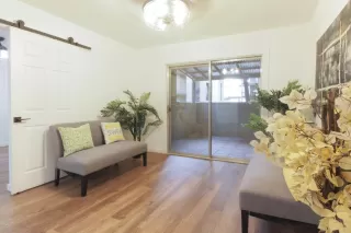 Photo #1: 6157178 Listing