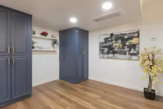 Photo #3: 6157178 Listing