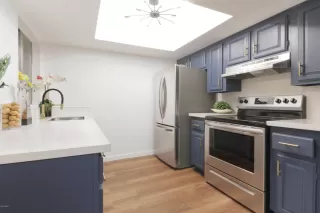 Photo #4: 6157178 Listing