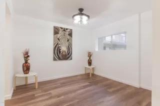 Photo #5: 6157178 Listing