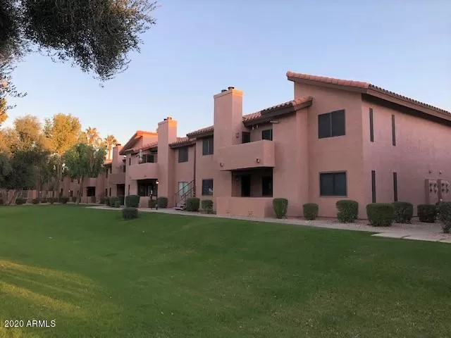 MLS: 6157261 Condo For Sale