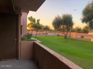 Photo #6: 6157261 Listing 