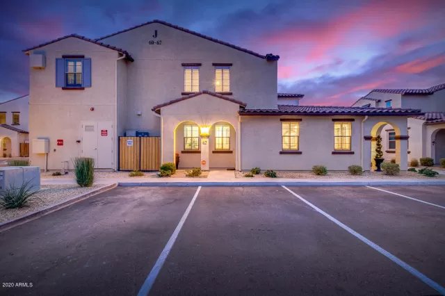 MLS: 6157282 Condo For Sale