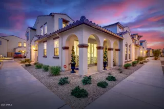 Photo #1: 6157282 Listing