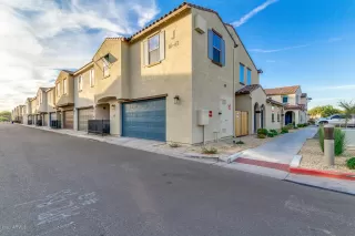 Photo #6: 6157282 Listing