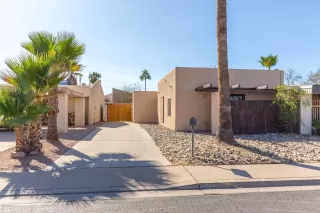 Photo #1: 6157292 Listing 