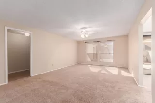 Photo #3: 6157292 Listing 