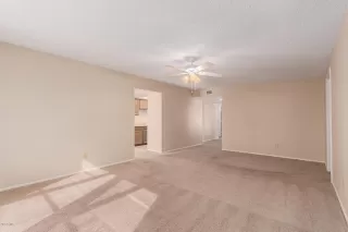 Photo #4: 6157292 Listing 